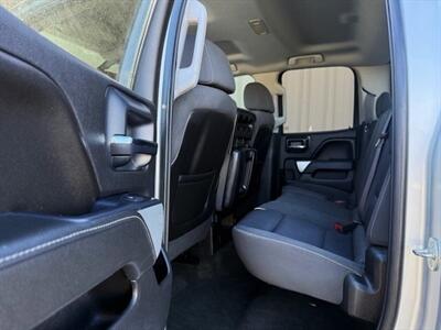 2014 Chevrolet Silverado 1500 LT Z71   - Photo 6 - Manteca, CA 95337