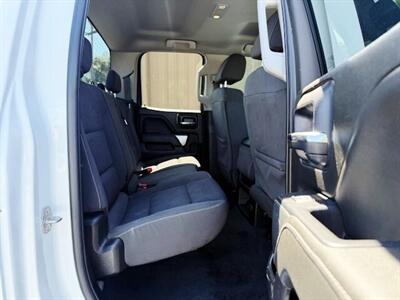 2019 Chevrolet Silverado 2500 LT   - Photo 3 - Manteca, CA 95337