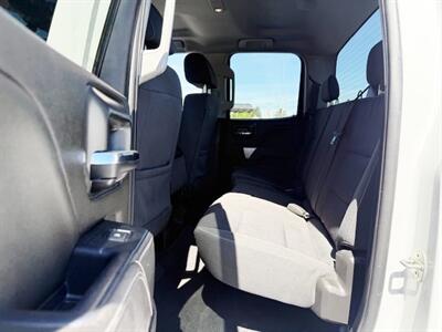 2019 Chevrolet Silverado 2500 LT   - Photo 7 - Manteca, CA 95337