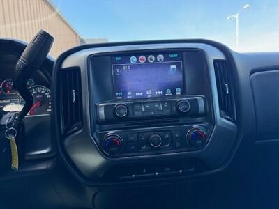 2019 Chevrolet Silverado 2500 LT   - Photo 5 - Manteca, CA 95337