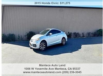 2019 Hyundai ACCENT SE   - Photo 18 - Manteca, CA 95337