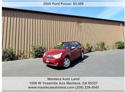 2019 Hyundai ACCENT SE   - Photo 17 - Manteca, CA 95337
