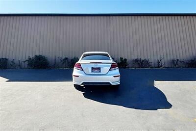 2015 Honda Civic EX-L - Photo 15 - Manteca, CA 95337