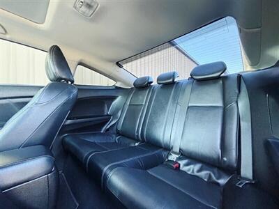 2015 Honda Civic EX-L   - Photo 10 - Manteca, CA 95337