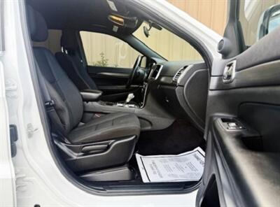 2018 Jeep Grand Cherokee Laredo   - Photo 3 - Manteca, CA 95337