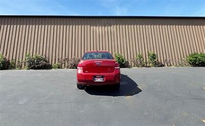 2009 Ford Focus SEL   - Photo 15 - Manteca, CA 95337