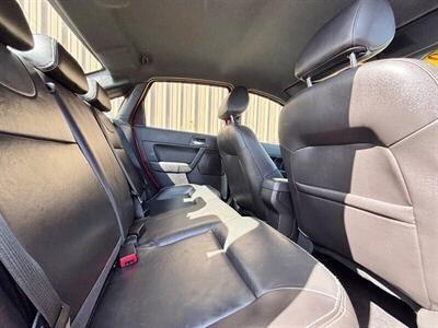 2009 Ford Focus SEL   - Photo 11 - Manteca, CA 95337