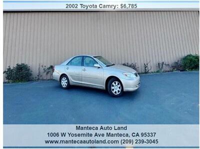 2009 Ford Focus SEL   - Photo 17 - Manteca, CA 95337