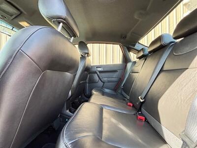 2009 Ford Focus SEL   - Photo 8 - Manteca, CA 95337