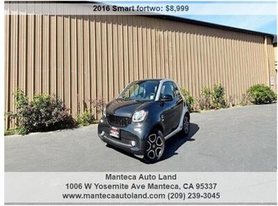 2009 Ford Focus SEL   - Photo 18 - Manteca, CA 95337