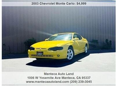 2009 Ford Focus SEL - Photo 16 - Manteca, CA 95337