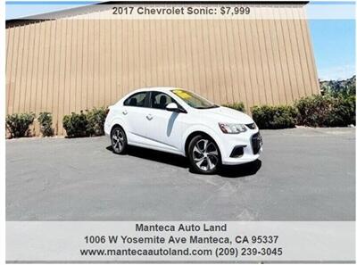 2009 Ford Focus SEL - Photo 17 - Manteca, CA 95337