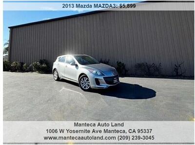 2009 Ford Focus SEL   - Photo 19 - Manteca, CA 95337