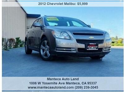 2009 Ford Focus SEL - Photo 15 - Manteca, CA 95337