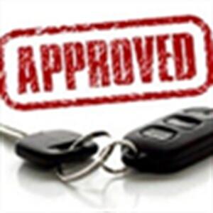 2011 Acura MDX SH-AWD w/Tech   - Photo 19 - Manteca, CA 95337