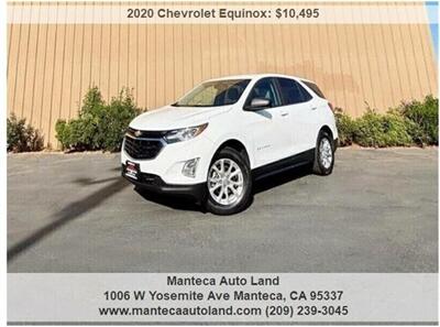 2014 Ford Escape Titanium   - Photo 15 - Manteca, CA 95337