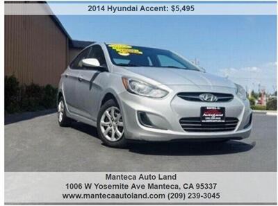 2014 Ford Escape Titanium   - Photo 18 - Manteca, CA 95337