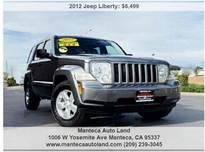 2014 Ford Escape Titanium   - Photo 17 - Manteca, CA 95337