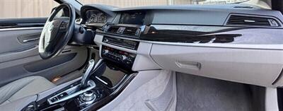 2013 BMW 528i   - Photo 9 - Manteca, CA 95337