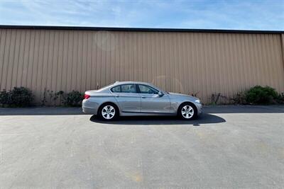 2013 BMW 528i   - Photo 3 - Manteca, CA 95337