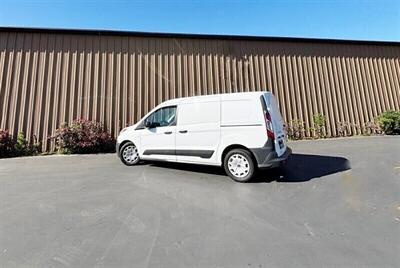 2015 Ford Transit Connect XL   - Photo 14 - Manteca, CA 95337