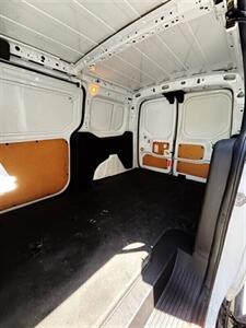 2015 Ford Transit Connect XL   - Photo 9 - Manteca, CA 95337