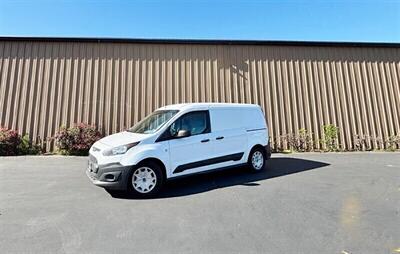 2015 Ford Transit Connect XL   - Photo 4 - Manteca, CA 95337