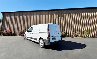 2015 Ford Transit Connect XL   - Photo 15 - Manteca, CA 95337