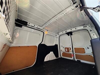 2015 Ford Transit Connect XL   - Photo 8 - Manteca, CA 95337