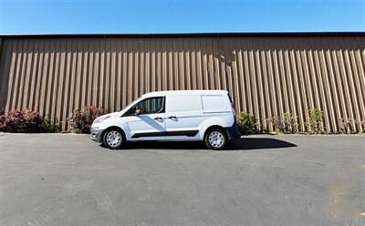 2015 Ford Transit Connect XL   - Photo 13 - Manteca, CA 95337
