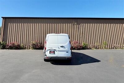 2015 Ford Transit Connect XL   - Photo 16 - Manteca, CA 95337