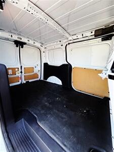 2015 Ford Transit Connect XL   - Photo 11 - Manteca, CA 95337
