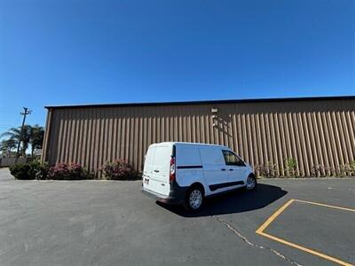 2015 Ford Transit Connect XL   - Photo 16 - Manteca, CA 95337