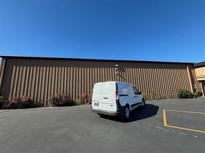 2015 Ford Transit Connect XL   - Photo 17 - Manteca, CA 95337