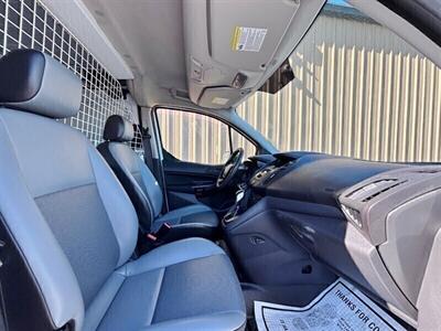 2015 Ford Transit Connect XL   - Photo 7 - Manteca, CA 95337