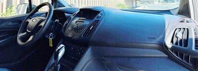 2015 Ford Transit Connect XL   - Photo 6 - Manteca, CA 95337