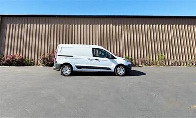 2015 Ford Transit Connect XL   - Photo 3 - Manteca, CA 95337