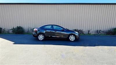 2010 Mazda Mazda3 i Touring   - Photo 3 - Manteca, CA 95337
