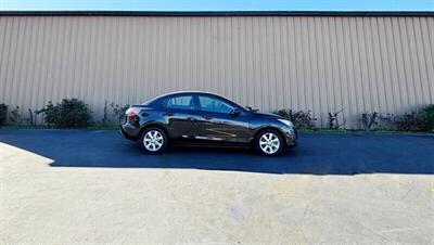 2010 Mazda Mazda3 i Touring   - Photo 3 - Manteca, CA 95337