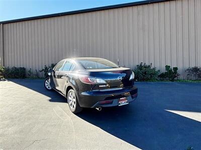 2010 Mazda Mazda3 i Touring   - Photo 15 - Manteca, CA 95337