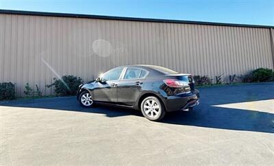 2010 Mazda Mazda3 i Touring   - Photo 14 - Manteca, CA 95337