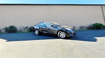 2010 Mazda Mazda3 i Touring   - Photo 5 - Manteca, CA 95337