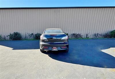 2010 Mazda Mazda3 i Touring   - Photo 16 - Manteca, CA 95337