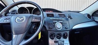2010 Mazda Mazda3 i Touring   - Photo 8 - Manteca, CA 95337