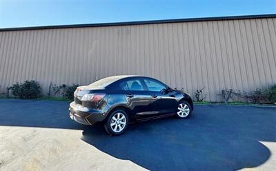 2010 Mazda Mazda3 i Touring   - Photo 18 - Manteca, CA 95337
