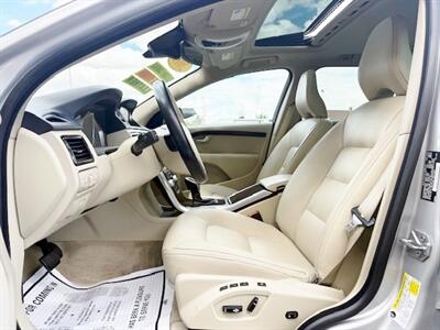 2016 Volvo XC70 T5 Premier   - Photo 9 - Manteca, CA 95337