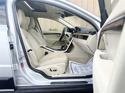2016 Volvo XC70 T5 Premier   - Photo 3 - Manteca, CA 95337