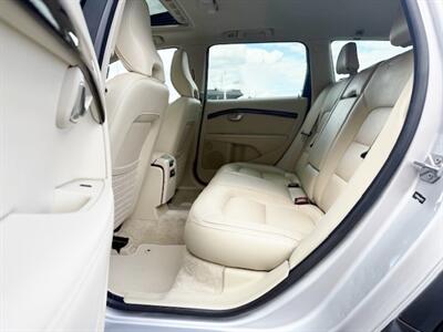 2016 Volvo XC70 T5 Premier   - Photo 10 - Manteca, CA 95337