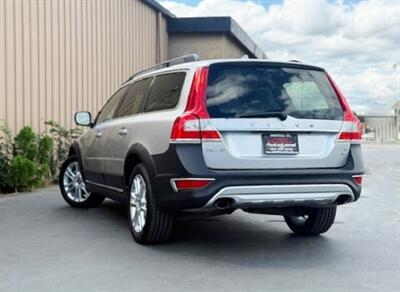2016 Volvo XC70 T5 Premier   - Photo 14 - Manteca, CA 95337