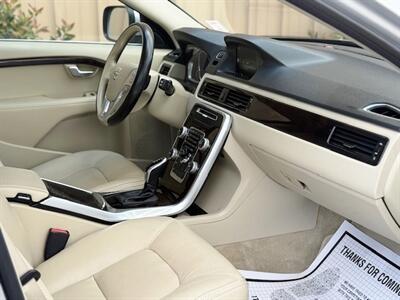 2016 Volvo XC70 T5 Premier   - Photo 4 - Manteca, CA 95337